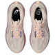 Asics Novablast 5